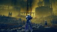 Elden Ring Shadow of the Erdtree is an excellent DLC and is definitely a "must-play" for anyone who enjoyed the base game (Image via FromSoftware)